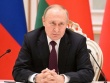 Mỹ thừa nhận một trong các điều kiện của Nga nhằm chấm dứt xung đột ở Ukraine