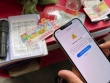 Thực nghiệm hiện trường vụ người đàn ông gây "đau khổ" cho nhiều đại lý vé số ở TP HCM