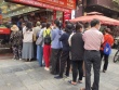 Giá vàng hôm nay 31/5: Cắm đầu giảm, có nên xuống tiền mua vàng không?