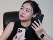 Xếp hạng 6 smartphone có camera xịn sò nhất nửa đầu năm 2025