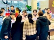 PNJ kinh doanh ra sao trước khi bị chỉ ra loạt vi phạm trong hoạt động kinh doanh vàng?