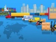 eMover – Mô hình hệ sinh thái vận tải toàn diện đang tái định hình ngành logistics Việt Nam