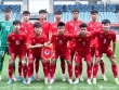 Video bóng đá U16 Việt Nam - U16 Trung Quốc: Ngược dòng vỡ òa, siêu phẩm và thẻ đỏ