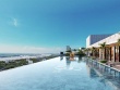 Lý giải sức hút căn hộ tháp Gió Đông dự án The Gió Riverside
