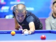 Quyết Chiến tung siêu phẩm loại cựu số 1 bi-a thế giới, cơ thủ VN đút túi nửa tỷ đồng