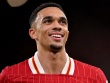 Trực tiếp chuyển nhượng tối 30/5: Alexander-Arnold chính thức cập bến Real Madrid