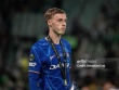 Tin mới nhất bóng đá tối 30/5: Chelsea được hiến kế chuyển nhượng để làm nên chuyện ở Cúp C1