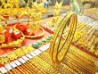 Giá vàng sẽ đi về đâu trong thời gian tới?