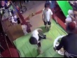 'Khối nghỉ hè' đá bay mâm cơm