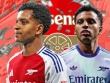 Trực tiếp chuyển nhượng trưa 30/5: Real sẵn sàng bán Rodrygo, Arsenal sáng cửa chiêu mộ