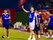 ĐT Việt Nam tranh hùng Malaysia, HLV Kim Sang Sik nhận tin không vui về Tiến Linh