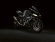 BMW Concept RR gây "choáng ngợp" bởi hiệu suất và trang bị đỉnh cao!
