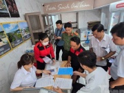 Thị trường - Tiêu dùng - Vụ C.P bị tố bán thịt bẩn: Giấy chứng nhận an toàn thực phẩm hết hạn