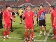 Ngã rẽ để đời của Hai Long
