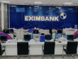 Eximbank có nhiều vi phạm trong kinh doanh vàng