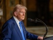 Đàm phán thương mại Mỹ-Trung: Ông Trump gay gắt, Bắc Kinh đáp trả