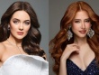 10 ứng viên sáng giá cho ngôi vị Miss World 2025