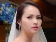 Nàng hậu nghiện con: Làm mẹ đơn thân của 5 nhóc tỳ, bí mật kết hôn ở Mỹ