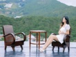 Gợi ý điểm du lịch hè khắp ba miền được khách Việt quan tâm