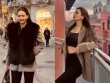 Phanh Lee rời showbiz sống sang chảnh, xuất ngoại như đi chợ
