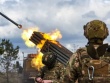 Ukraine đề xuất ngừng bắn trên bộ, trên biển, trên không với Nga