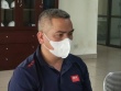 Người đàn ông ở Hà Nội nói gì khi mua 18 tấn lợn nhiễm dịch tả châu Phi đưa đi tiêu thụ
