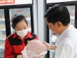 Người tố cáo C.P. bán thịt bẩn: 'Tôi nói lên sự thật, không hối hận'