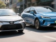 Vì sao ô tô Toyota sắp giảm giá mạnh?