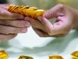 Các doanh nghiệp nói gì sau kết luận thanh tra thị trường vàng?