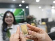 Xóa độc quyền, tiêu chí nào để ‘chọn mặt gửi vàng’?