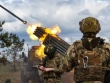 Chiến dịch mùa hè của Nga tại Ukraine đã bắt đầu?