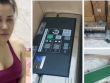 Nữ DJ cầm đầu đường dây mua bán hơn 1 tạ ma túy đối diện mức án tử hình