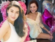 Hoa hậu được cha chồng cho 6,2 tỷ mỗi tháng nhưng ăn sáng đạm bạc để U60 vẫn có eo "con kiến", mặc bikini nóng bỏng