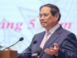 Thủ tướng: Doanh nghiệp đề xuất, được hay không thì phải nói, 'cứ ỉm đi là không được’