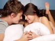 5 điều nhỏ nhặt tưởng chừng vô hại nhưng lại 'giết chết' cảm hứng yêu