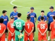 Đội hình khó thua của HLV Kim Sang-sik
