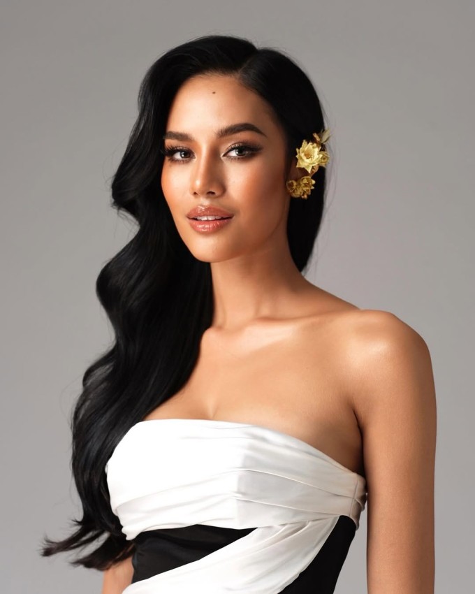 10 ứng viên sáng giá cho ngôi vị Miss World 2025 - 2