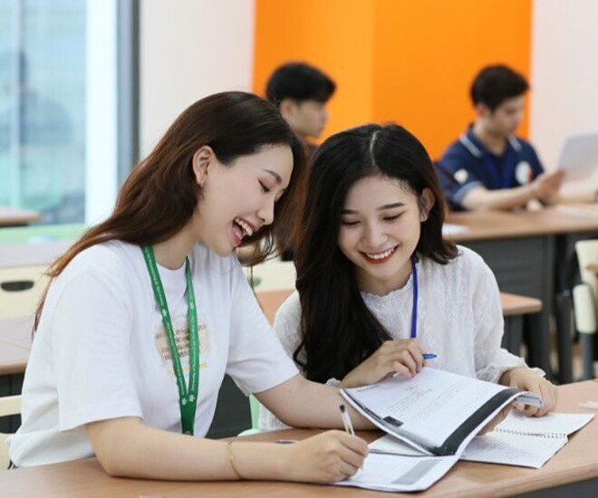 5 ngành học không bao giờ lo thất nghiệp, đang rất khát nhân lực trong vài năm tới, lương hơn 100 triệu/tháng - 1
