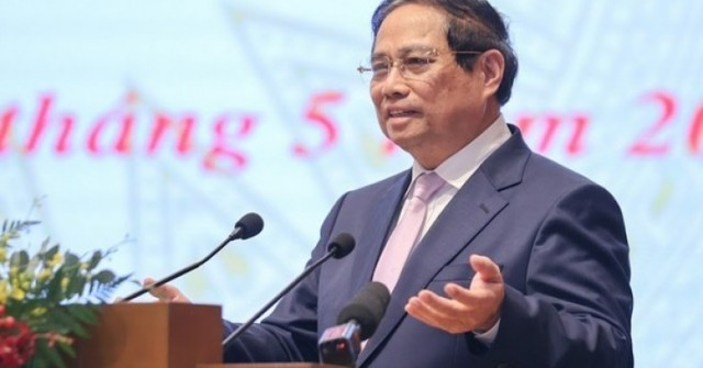 Thủ tướng: Doanh nghiệp đề xuất, được hay không...