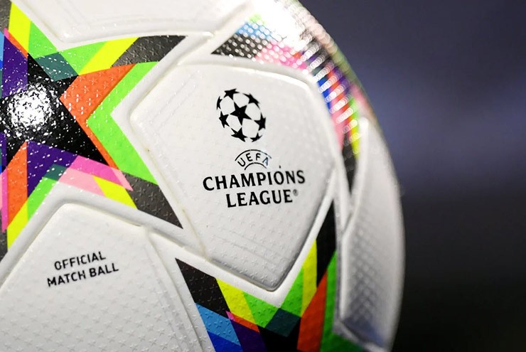 Mùa tới vị trí trong top 8 vòng bảng Champions League sẽ đi kèm lợi thế đá sân nhà ở lượt về các vòng knock-out