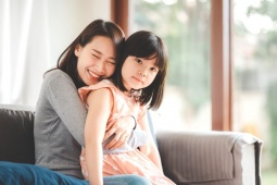 Khi kết hôn, nên chọn người thuộc 3 kiểu gia đình này sẽ đỡ vất vả cả đời