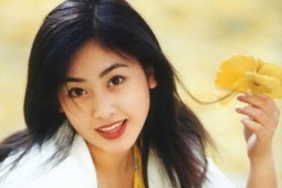 "Đệ nhất mỹ nhân" từng cay đắng chịu kiếp vợ hờ của "Càn Long" Trương Thiết Lâm, giờ ra sao?