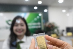 Xóa độc quyền, tiêu chí nào để ‘chọn mặt gửi vàng’?