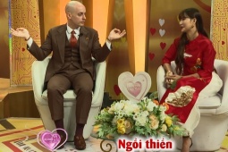 Về Tây Ninh ra mắt, trai Tây  hết hồn  ăn đặc sản thịt chuột