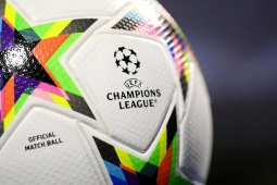 Tin mới nhất bóng đá tối 31/5: Champions League sửa luật sân nhà/sân khách ở vòng knock-out