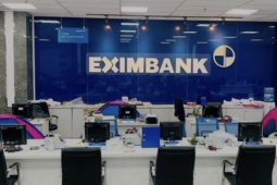 Eximbank có nhiều vi phạm trong kinh doanh vàng