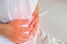 Đi khám vì chán ăn, phát hiện ung thư gan giai đoạn cuối