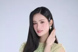 Ý Nhi có làm nên chuyện trong chung kết Miss World 2025?
