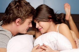 5 điều nhỏ nhặt tưởng chừng vô hại nhưng lại 'giết chết' cảm hứng yêu