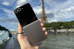 Galaxy Z Flip 7 sẽ gây thất vọng lớn cho Sam-fan vì điều này